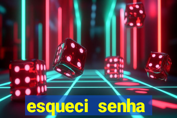 esqueci senha windows 10